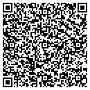 QR code with Rapid Auto Detail contacts