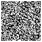 QR code with Cheyenne Self Storage contacts