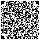 QR code with Charlie's Custom & Used Cars contacts