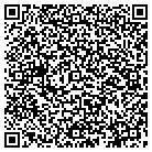 QR code with Fred Oates Turley Motor contacts