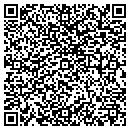 QR code with Comet Cleaners contacts