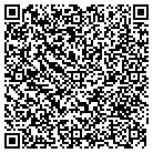 QR code with Johnny Carinos Cntry Itln Rest contacts