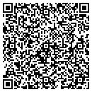 QR code with Paul Revere contacts