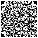 QR code with Meek's Landscaping contacts