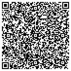 QR code with Advance Back Care Chiropractic contacts