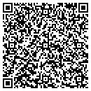 QR code with Route 66 Donut contacts
