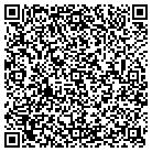 QR code with Lucille's Restaurant & Bar contacts