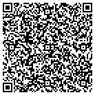 QR code with US Comptroller Of The Currency contacts