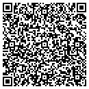 QR code with Buy-N-Save contacts