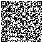 QR code with Continental Credit Corp contacts