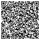 QR code with Pick Up Partners contacts