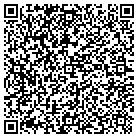 QR code with Yar Medical & Surgical Clinic contacts