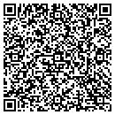 QR code with Michael D Fowler Dr contacts