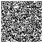 QR code with Anderson Appliance Service contacts
