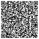 QR code with Farm Data Service Inc contacts