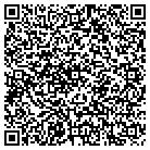 QR code with Norm Reeves Acura-Honda contacts
