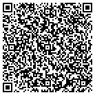 QR code with Bill Pewitt's Southwest Realty contacts