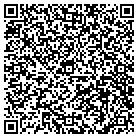 QR code with Beville Auto Salvage Inc contacts
