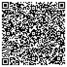 QR code with Modular Technology Systems contacts