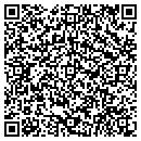 QR code with Bryan Investments contacts