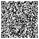 QR code with Magnum Tree Service contacts