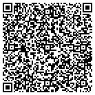 QR code with St Thomas Malankara Orthodox contacts