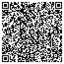QR code with Gary Rumsey contacts