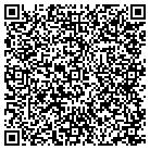 QR code with Larry Brannon Plumbing & Mech contacts