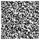 QR code with Southeastern Insulation Service contacts