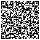 QR code with Pelco Structural contacts