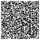 QR code with Yokogawa Indus Automtn of Amer contacts
