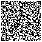 QR code with John's Used Appliances & Service contacts