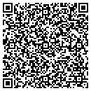 QR code with Conoco Station contacts