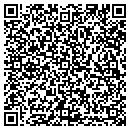 QR code with Shelleys Windows contacts