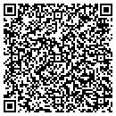 QR code with Vicky L Tippie contacts