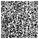 QR code with Kite Mechanical Service contacts