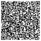 QR code with Children's Medical Research contacts