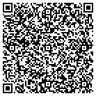 QR code with Lindsay Municipal Golf Course contacts