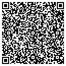 QR code with Third Generation contacts