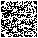 QR code with Battery Back Up contacts