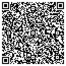 QR code with Bodyworks Inc contacts