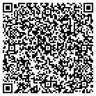 QR code with Flatrock Energy Advisers contacts