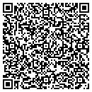 QR code with Ted L Marshall Inc contacts