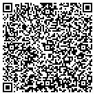 QR code with Guest House Intl Suites Plus contacts