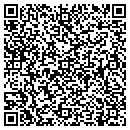 QR code with Edison John contacts