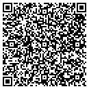 QR code with Glenn Pemberton contacts