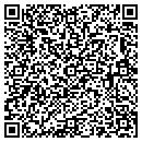 QR code with Style Shack contacts