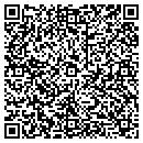 QR code with Sunshine Moving Services contacts