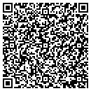 QR code with It's About Time contacts
