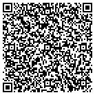 QR code with Monitor Asset Management contacts